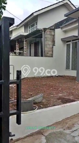 Rumah Minimalis Favorit Dijual di Jonggol LT 120m2 Rumah Minimalis Favorit Dijual di Jonggol LT 120m2