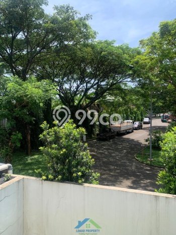 Rumah Modern 3 KT LT 120m2 di Cibubur Rumah Modern 3 KT LT 120m2 di Cibubur
