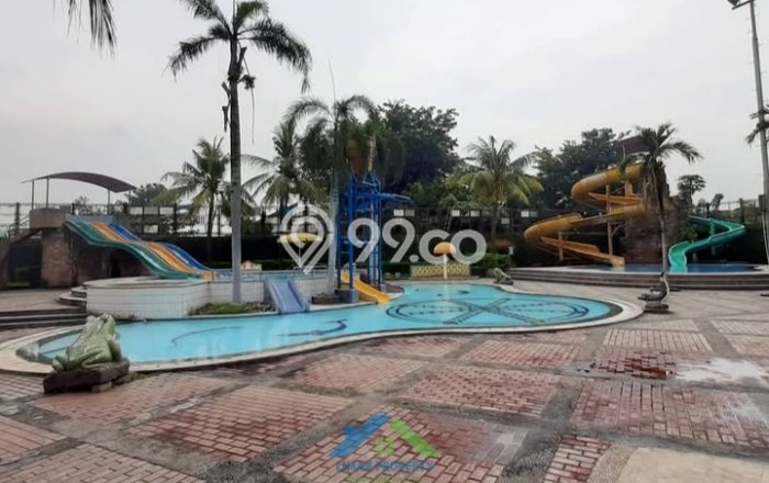 Dijual Hunian Rumah Terawat 4 Kamar di Limusnunggal, Bogor Dijual Hunian Rumah Terawat 4 Kamar di Limusnunggal, Bogor