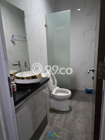 Hunian Nyaman Asri 3 KT Siap Huni di Cibubur Bogor Hunian Nyaman Asri 3 KT Siap Huni di Cibubur Bogor