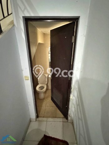 Hunian Nyaman Asri 6 KT Siap Huni di Legenda Wisata Jakarta Timur Hunian Nyaman Asri 6 KT Siap Huni di Legenda Wisata Jakarta Timur