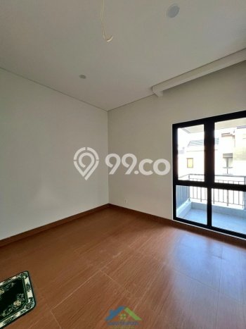 Hunian Elit LB 118m2 Siap Huni Desain Elegan di Kota Wisata, Bogor Hunian Elit LB 118m2 Siap Huni Desain Elegan di Kota Wisata, Bogor