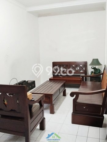 Jual Rumah Mewah Megah Dengan View Cantik di Kota Wisata, Bogor Jual Rumah Mewah Megah Dengan View Cantik di Kota Wisata, Bogor
