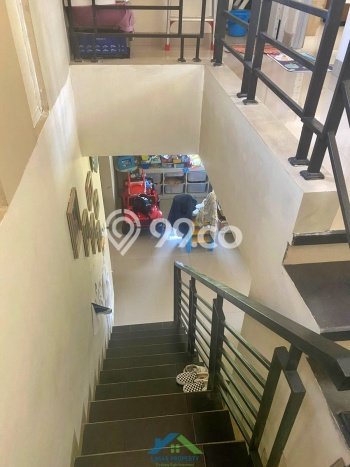 Dijual Cepat Rumah Bagus Siap Huni LB 75m2 di Cileungsi, Bogor Dijual Cepat Rumah Bagus Siap Huni LB 75m2 di Cileungsi, Bogor