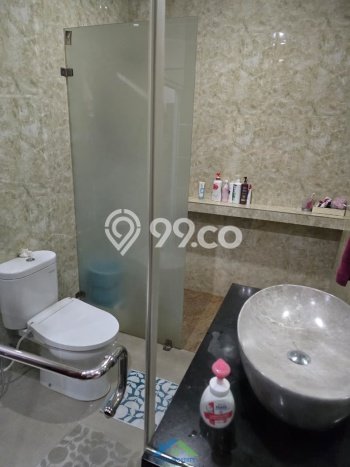Hunian Nyaman Asri 3 KT Siap Huni di Cibubur Bogor Hunian Nyaman Asri 3 KT Siap Huni di Cibubur Bogor