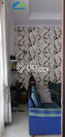Hunian Nyaman Asri 2 KT Siap Huni di Limusnunggal Bogor Hunian Nyaman Asri 2 KT Siap Huni di Limusnunggal Bogor