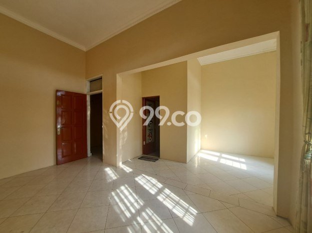 For Sale Rumah 3 Kamar Lokasi Ideal Nyaman dan Strategis di Jetis For Sale Rumah 3 Kamar Lokasi Ideal Nyaman dan Strategis di Jetis