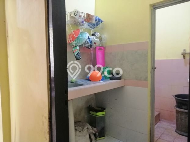 Dijual Segera Rumah Kost di Condong Catur, Sleman 7 Kamar Dijual Segera Rumah Kost di Condong Catur, Sleman 7 Kamar