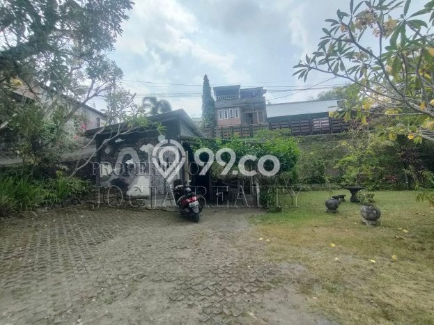 PENAWARAN MENARIK! Tanah di Ngaglik, Luas 1600m2m², Area Potensial PENAWARAN MENARIK! Tanah di Ngaglik, Luas 1600m2m², Area Potensial