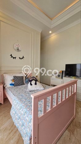 For Sale Rumah Mewah Exclusive di Godean, Sleman For Sale Rumah Mewah Exclusive di Godean, Sleman