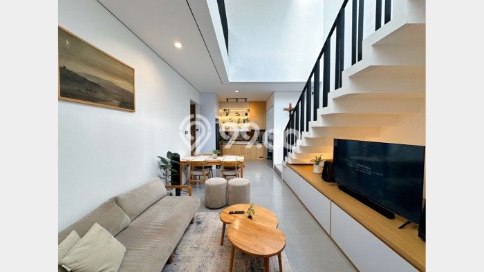 Rumah area Ngaglik, Sleman, LT 116m² Bangunan 180m² - SEGERA MILIKI! Rumah area Ngaglik, Sleman, LT 116m² Bangunan 180m² - SEGERA MILIKI!