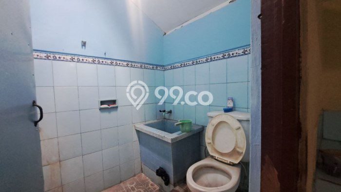 HARGA TERBAIK! Rumah Berkualitas di Kasihan, Luas 163m2m² Bangunan 81m2m² HARGA TERBAIK! Rumah Berkualitas di Kasihan, Luas 163m2m² Bangunan 81m2m²