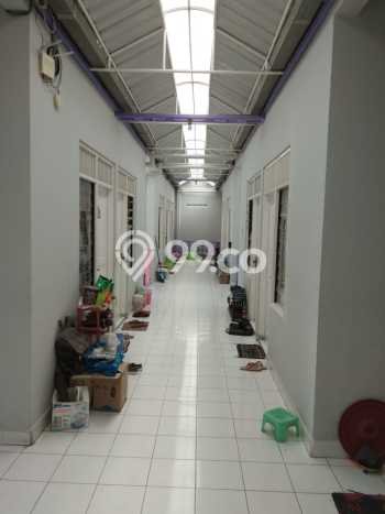 Dijual Segera Rumah Kost di Caturtunggal, Sleman 17 Kamar Dijual Segera Rumah Kost di Caturtunggal, Sleman 17 Kamar
