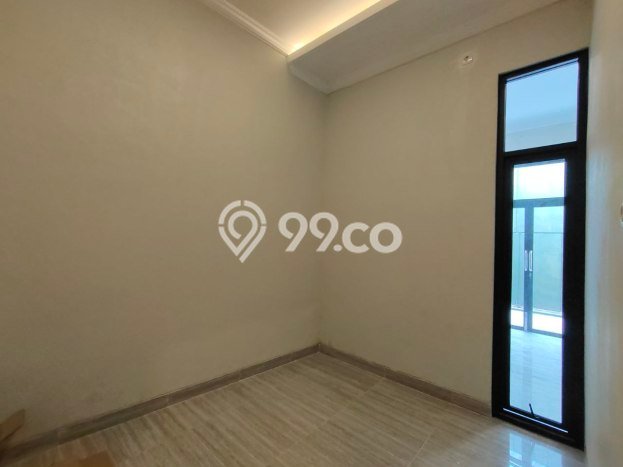 DIJUAL CEPAT! Rumah Minimalis di , Sleman, Luas 130m2m² Bangunan 90m2m² Bisa Nego! DIJUAL CEPAT! Rumah Minimalis di , Sleman, Luas 130m2m² Bangunan 90m2m² Bisa Nego!