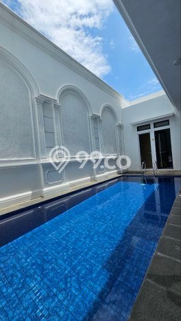 For Sale Rumah Mewah Exclusive di Godean, Sleman For Sale Rumah Mewah Exclusive di Godean, Sleman