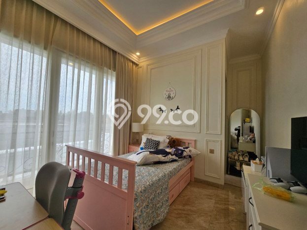 For Sale Rumah Mewah Exclusive di Godean, Sleman For Sale Rumah Mewah Exclusive di Godean, Sleman
