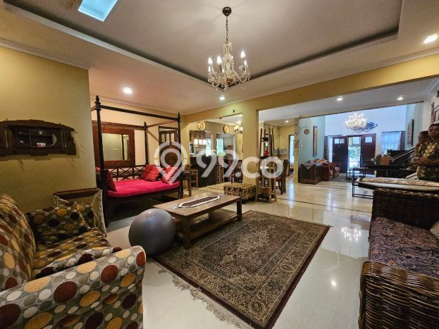 HOT DEAL! Rumah Berkualitas area Ngaglik, Sleman, Luas 648m2m² LB 600m2m² HOT DEAL! Rumah Berkualitas area Ngaglik, Sleman, Luas 648m2m² LB 600m2m²