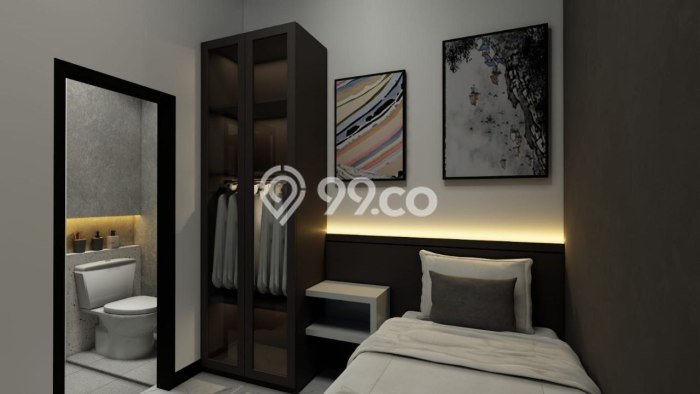 Unit Kost Dijual di Condong Catur dengan 13 Kamar Kawasan Ramai Unit Kost Dijual di Condong Catur dengan 13 Kamar Kawasan Ramai