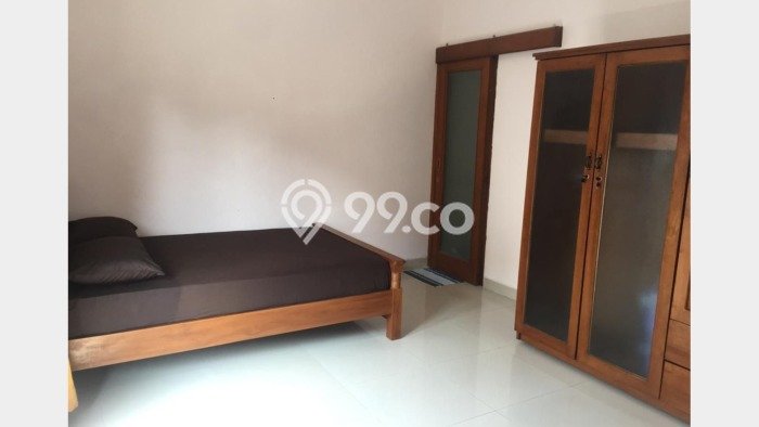 Best Deal Hunian Mewah Ideal dan Luas di Mlati, Sleman Best Deal Hunian Mewah Ideal dan Luas di Mlati, Sleman