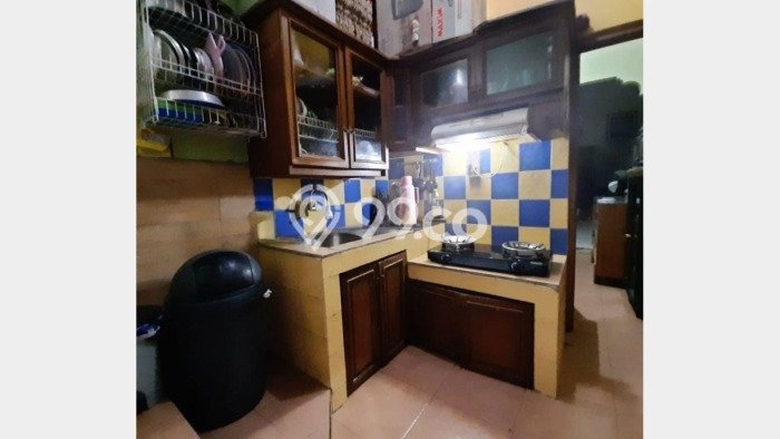 Rumah Kost untuk Dijual di Ngaglik dengan 6 KT, 5 KM, Luas 260m2 Rumah Kost untuk Dijual di Ngaglik dengan 6 KT, 5 KM, Luas 260m2