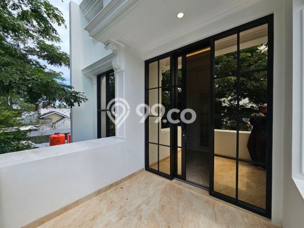 For Sale Rumah Mewah Exclusive di Godean, Sleman For Sale Rumah Mewah Exclusive di Godean, Sleman