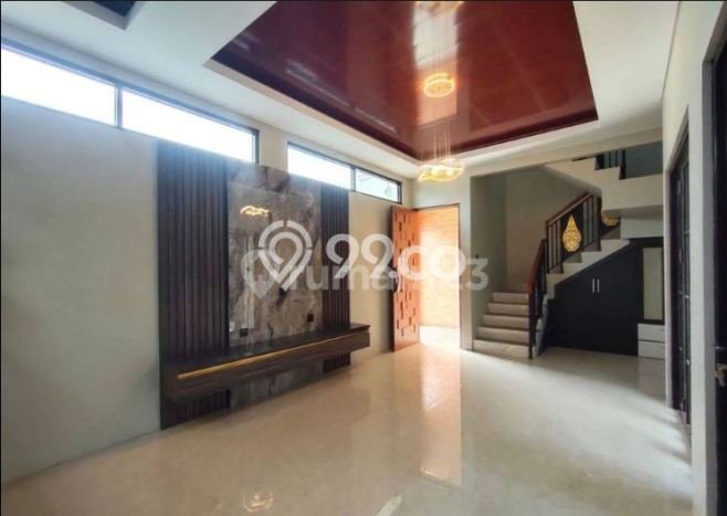 For Sale Rumah 3 Kamar Lokasi Ideal Nyaman dan Strategis di Mlati For Sale Rumah 3 Kamar Lokasi Ideal Nyaman dan Strategis di Mlati