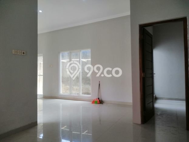 Dijual Rumah Minimalis Bagus Punya 3 KT di Mergangsan Yogyakarta SHM Dijual Rumah Minimalis Bagus Punya 3 KT di Mergangsan Yogyakarta SHM