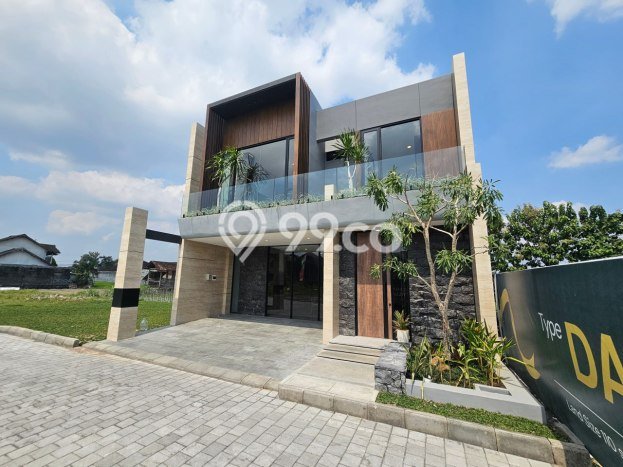 Rumah Berkualitas Mlati, Sleman, LT 110m2m² Bangunan 95m2m² Rumah Berkualitas Mlati, Sleman, LT 110m2m² Bangunan 95m2m²