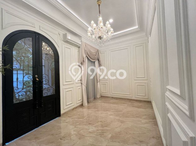 For Sale Rumah Mewah Exclusive di Godean, Sleman For Sale Rumah Mewah Exclusive di Godean, Sleman