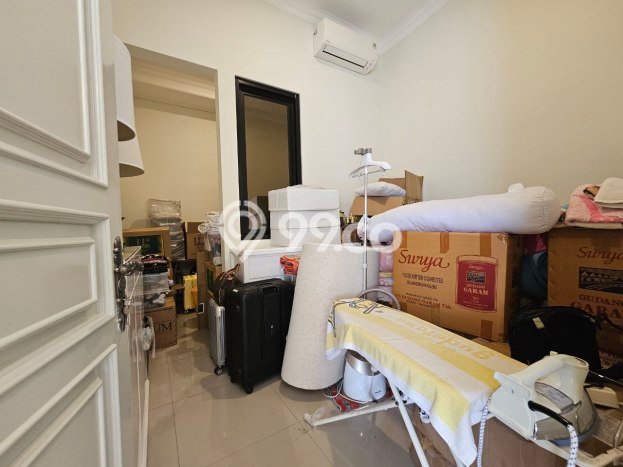 For Sale Rumah Mewah Exclusive di Godean, Sleman For Sale Rumah Mewah Exclusive di Godean, Sleman