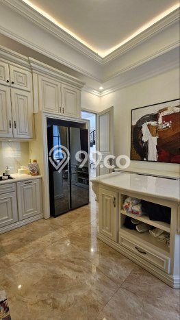 For Sale Rumah Mewah Exclusive di Godean, Sleman For Sale Rumah Mewah Exclusive di Godean, Sleman