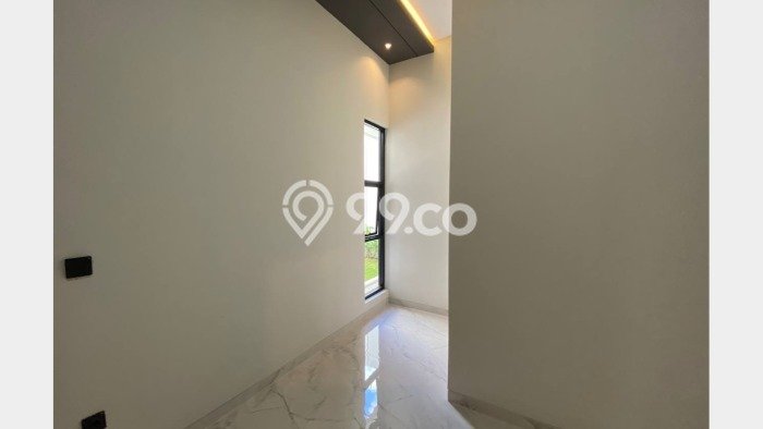 Rumah SUPER MEWAH! di Ngaglik, Sleman, Luas 148m² Bangunan 186m², HARGA SPESIAL Rumah SUPER MEWAH! di Ngaglik, Sleman, Luas 148m² Bangunan 186m², HARGA SPESIAL