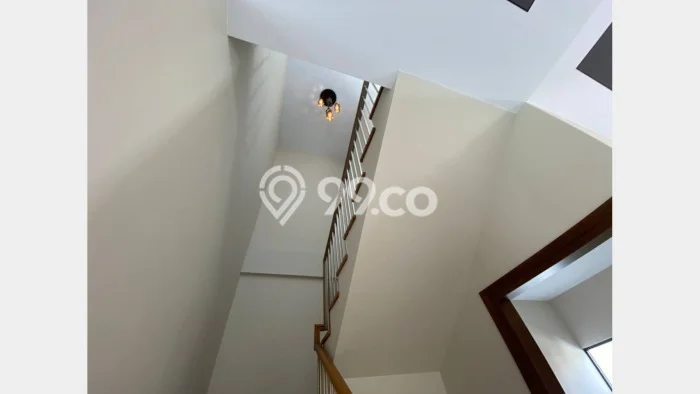 Rumah SUPER MEWAH! di Ngaglik, Sleman, Luas 148m² Bangunan 186m², HARGA SPESIAL Rumah SUPER MEWAH! di Ngaglik, Sleman, Luas 148m² Bangunan 186m², HARGA SPESIAL