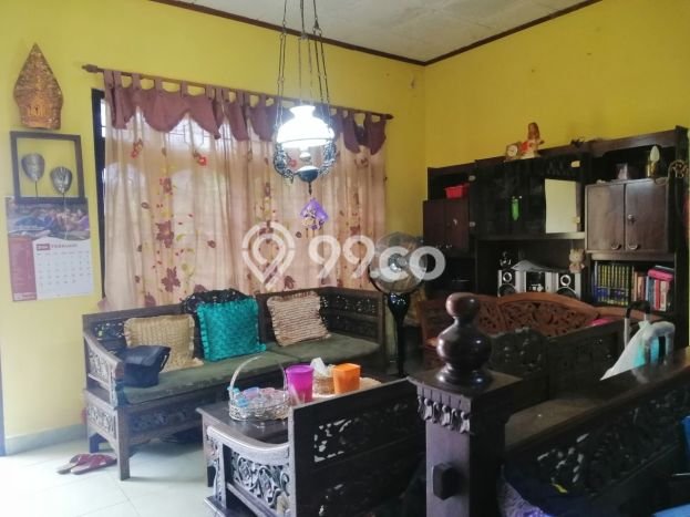 Dijual Segera Rumah Kost di Condong Catur, Sleman 7 Kamar Dijual Segera Rumah Kost di Condong Catur, Sleman 7 Kamar