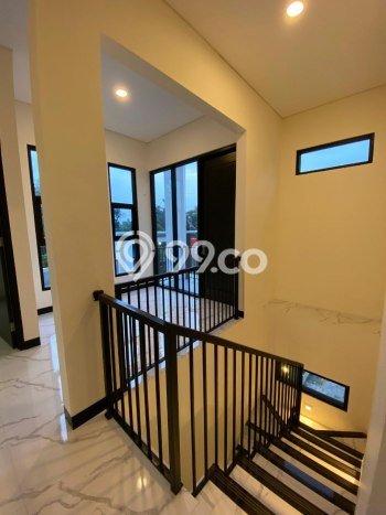 Rumah Lingkungan Nyaman di Ngaglik, Sleman, LT 105m2m² LB 117m2m² Rumah Lingkungan Nyaman di Ngaglik, Sleman, LT 105m2m² LB 117m2m²