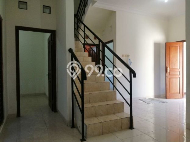 Rumah Strategis Minimalis Lb 150m2 di Ngaglik, Sleman Rumah Strategis Minimalis Lb 150m2 di Ngaglik, Sleman