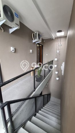 Rumah Kost untuk Dijual di Ngaglik dengan 7 KT, 7 KM, Luas 130m2 Rumah Kost untuk Dijual di Ngaglik dengan 7 KT, 7 KM, Luas 130m2