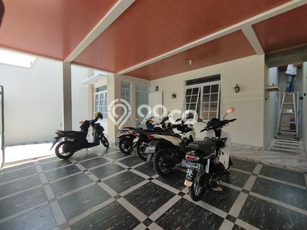 Jual Segera Rumah 4 KT 4 KM di Ngemplak, Sleman Jual Segera Rumah 4 KT 4 KM di Ngemplak, Sleman