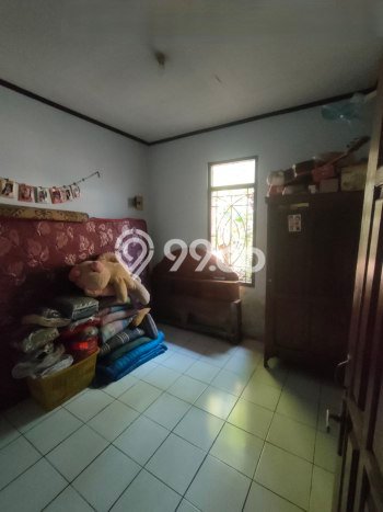 Dijual Rumah Siap Huni di Pandak Bantul Harga Rp 450 Juta LT 236m2 Dijual Rumah Siap Huni di Pandak Bantul Harga Rp 450 Juta LT 236m2