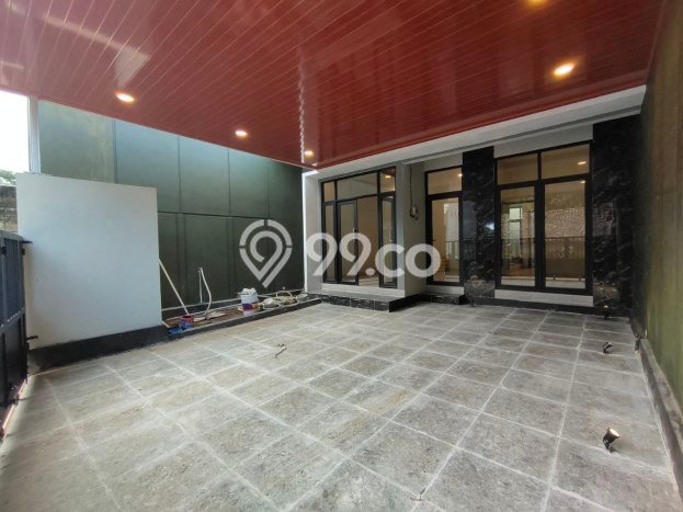 DIJUAL CEPAT! Rumah Minimalis di , Sleman, Luas 130m2m² Bangunan 90m2m² Bisa Nego! DIJUAL CEPAT! Rumah Minimalis di , Sleman, Luas 130m2m² Bangunan 90m2m² Bisa Nego!