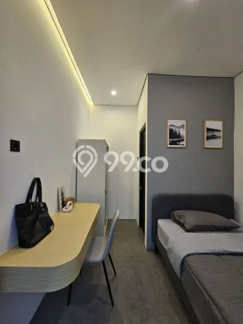 Kost Dijual Lokasi Mlati, Sleman, 14 KT, 14 KM, 260m2 Kost Dijual Lokasi Mlati, Sleman, 14 KT, 14 KM, 260m2