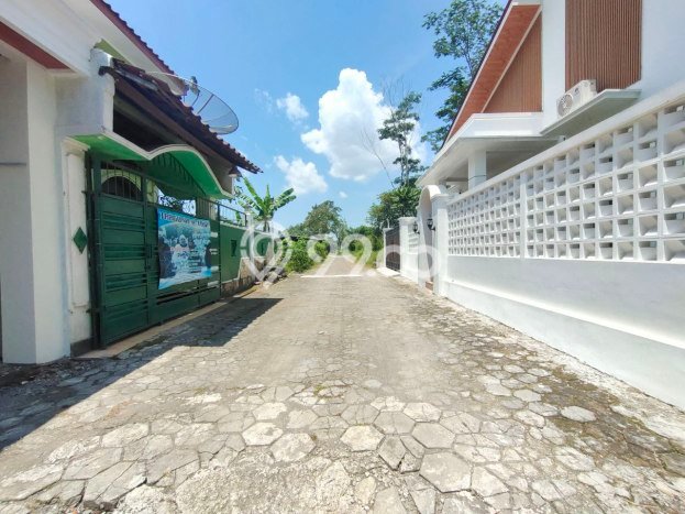 Dijual Rumah Minimalis Bagus Punya 4 KT di Ngemplak Sleman SHM Dijual Rumah Minimalis Bagus Punya 4 KT di Ngemplak Sleman SHM