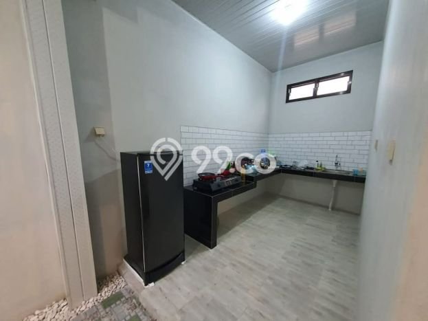 Dijual Cepat Rumah Bagus Siap Huni LB 80m2 di Kasihan, Bantul Dijual Cepat Rumah Bagus Siap Huni LB 80m2 di Kasihan, Bantul