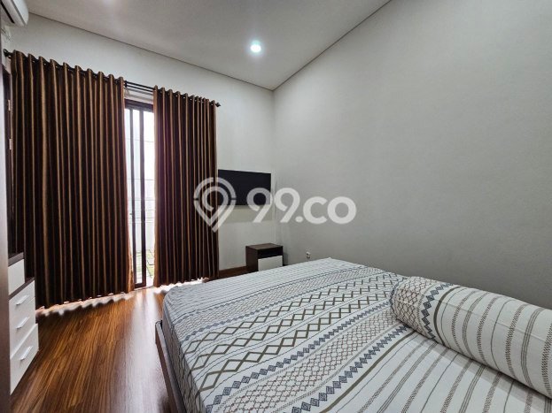 Rumah Berkualitas di , Yogyakarta, Luas 160m2m² LB 210m2m² - BISA KPR! Rumah Berkualitas di , Yogyakarta, Luas 160m2m² LB 210m2m² - BISA KPR!