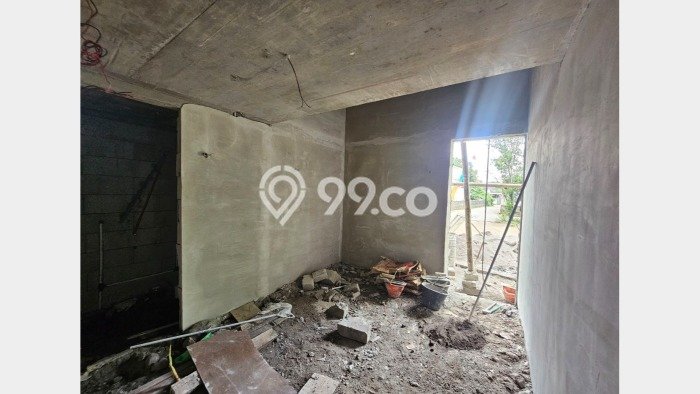 Unit Kost Dijual di Condong Catur dengan 12 Kamar Area Ramai Unit Kost Dijual di Condong Catur dengan 12 Kamar Area Ramai