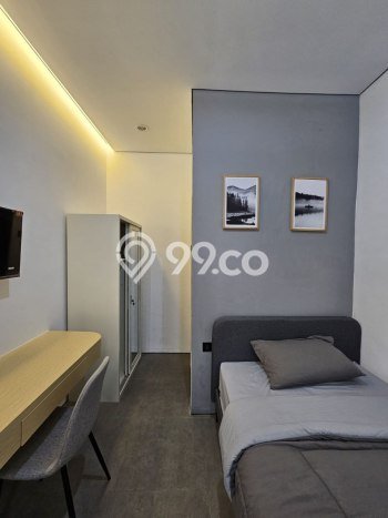 Kost Dijual Lokasi Strategis Condong Catur Sleman 10 Kamar Tidur Kost Dijual Lokasi Strategis Condong Catur Sleman 10 Kamar Tidur