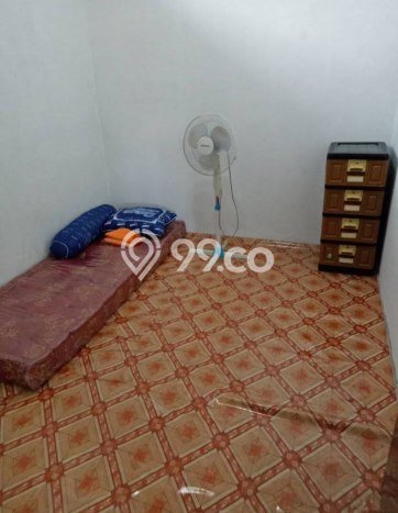 Dijual Kost Strategis di Mergangsan, Yogyakarta 25 KT, 6 KM, Luas Bangunan 500m2 Dijual Kost Strategis di Mergangsan, Yogyakarta 25 KT, 6 KM, Luas Bangunan 500m2