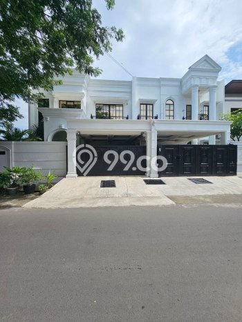 For Sale Rumah Mewah Exclusive di Godean, Sleman For Sale Rumah Mewah Exclusive di Godean, Sleman