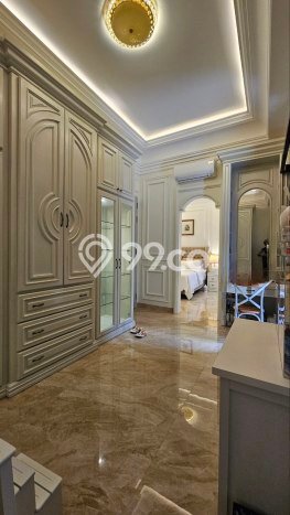 For Sale Rumah Mewah Exclusive di Godean, Sleman For Sale Rumah Mewah Exclusive di Godean, Sleman