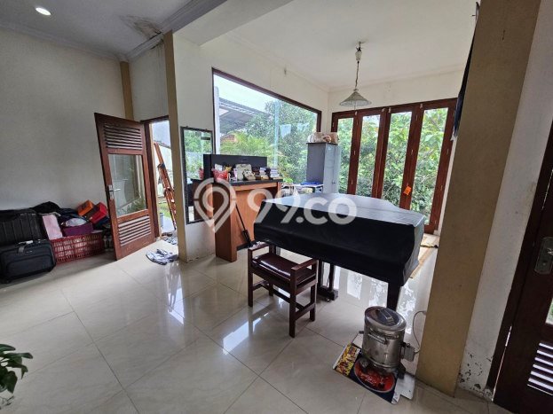 LISTING BARU! Rumah Premium area Condong Catur, LT 491m² LB 350m² LISTING BARU! Rumah Premium area Condong Catur, LT 491m² LB 350m²